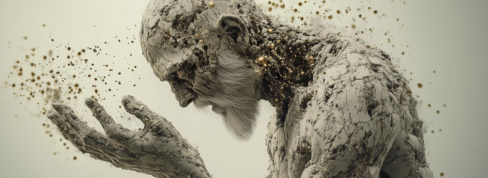 阿巴嘎旗活动策划公司