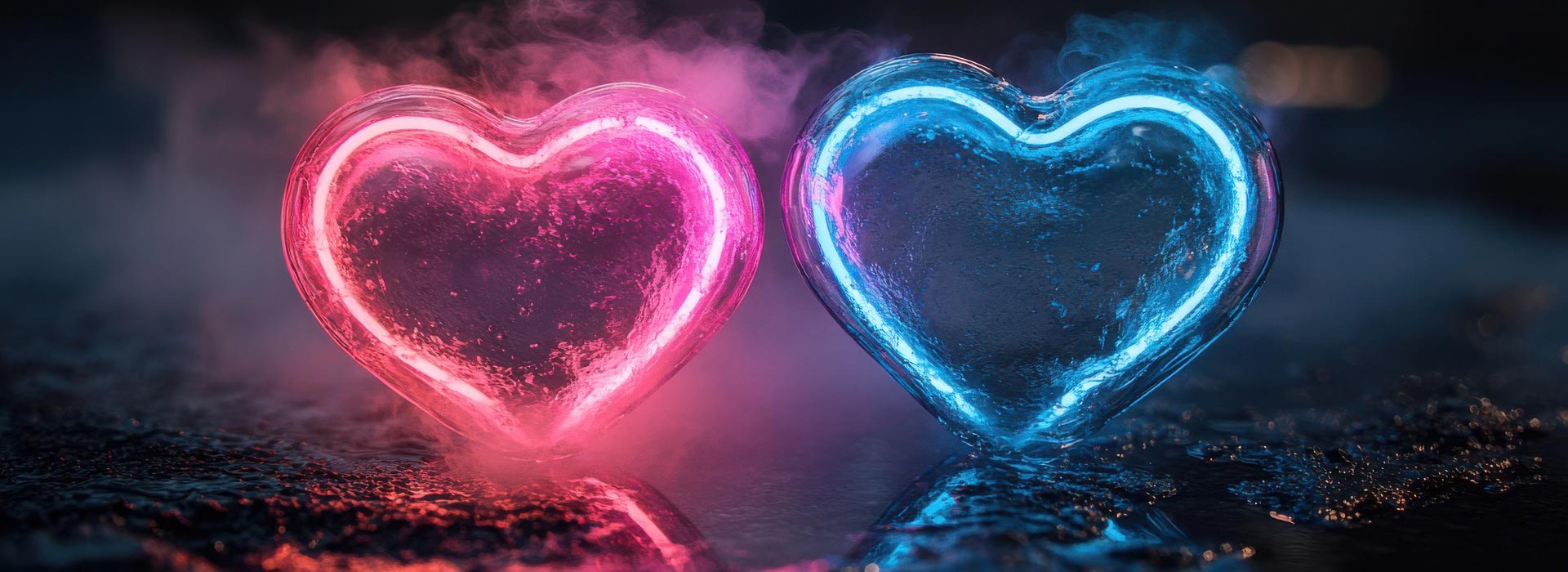 阿巴嘎旗品牌营销公司